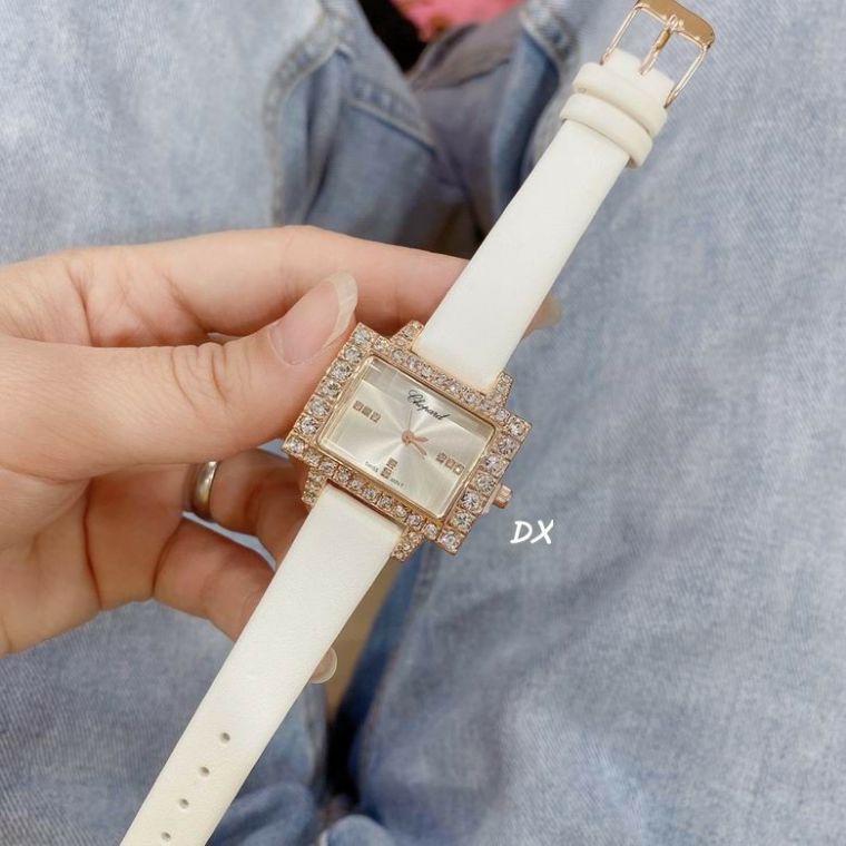 Picture of Chopard Watches _SKU735chopard-32mm-2nms4819